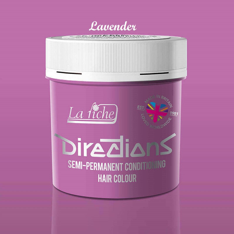 Bloome Lavender Meadow Plug-In Scented Oil Air Freshener - 20ml