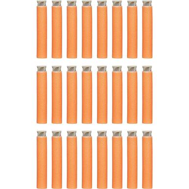 Nerf 24 Accustrike Refill